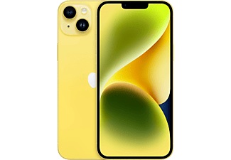 APPLE iPhone 14 Plus - Smartphone (6.7 