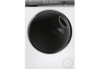 HAIER I-Pro Series 7 Plus HW90-BD14979U1 - Waschmaschine (9 kg, Weiss)