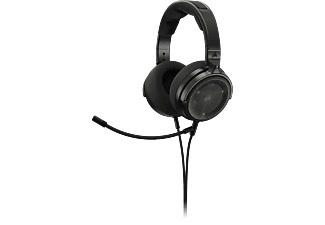 CORSAIR Virtuoso Pro - Streaming/Gaming-Headset, Carbon