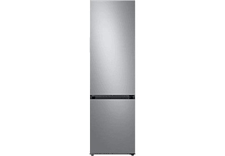 SAMSUNG RB38C7B6BS9/WS - Kühl-/Gefrierkombination (Standgerät)