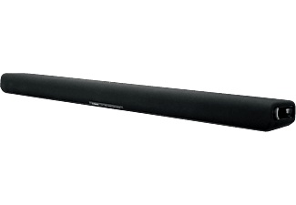 YAMAHA SR-B30A - Soundbar (Schwarz)