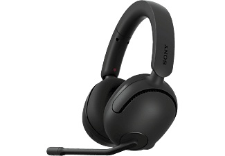 SONY INZONE H5 - Gaming Headset, Schwarz