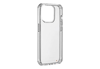 HAMA Extreme Protect - Schutzhülle (Passend für Modell: Apple iPhone 15)
