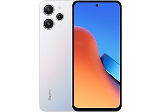 XIAOMI Redmi 12 - Smartphone (6.79 