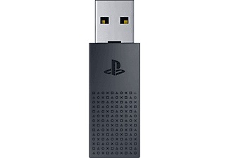 Sony Playstation Link USB-Adapter Gaming Headset