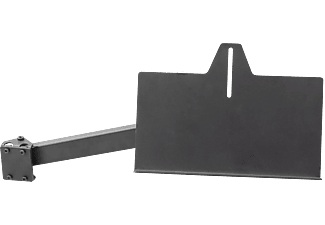 Playseat Keyboard Holder Pro Gaming Stuhl