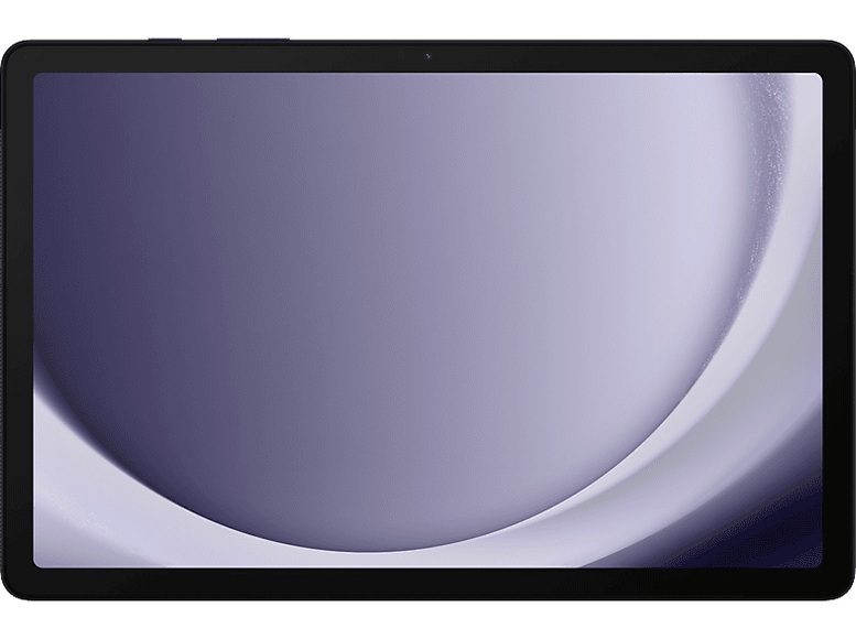 Samsung Galaxy Tab A9 WiFi Graphite 4 64GB Tablet Grau