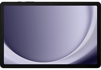 Samsung Galaxy Tab A9 WiFi Graphite 4 64GB Tablet Grau