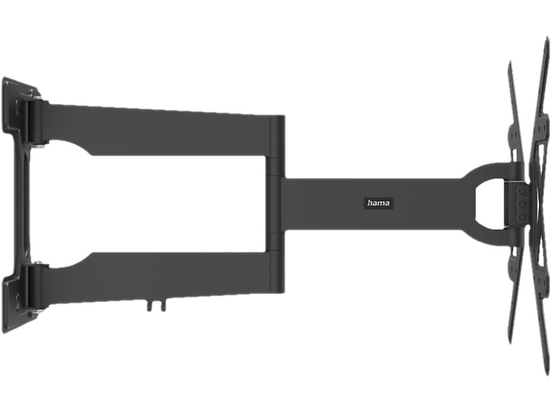 HAMA Ultraslim Fullmotion - TV-Wandhalterung (32 