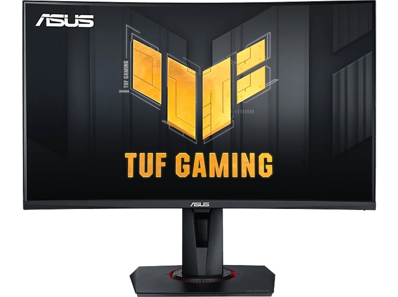 TUF Gaming VG27VQM, Gaming-Monitor