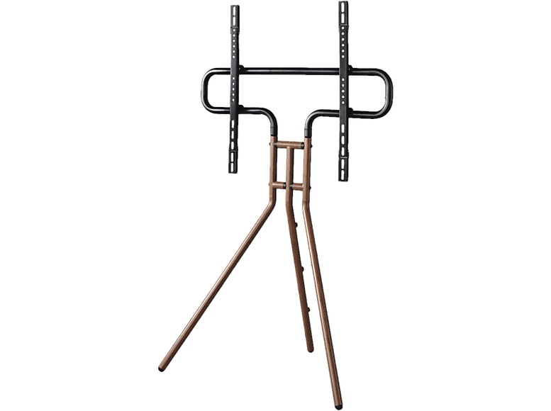 HAMA 00220872 - TV-Stand