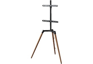 HAMA 00220873 - TV-Ständer