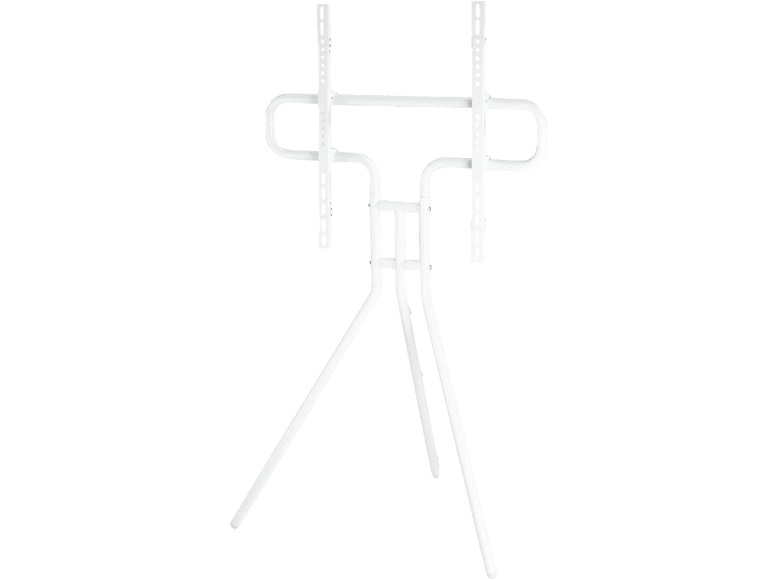 HAMA 00220871 - TV-Ständer