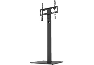 HAMA 00220868 - TV-Ständer