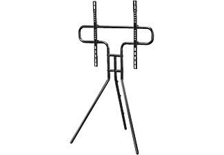 HAMA 00220870 - TV-Ständer