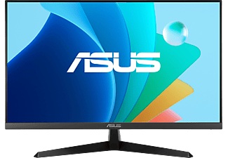 ASUS VY279HF - Gaming Monitor, 27 