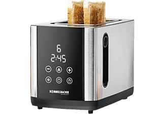 Rommelsbacher TO 850 Toaster