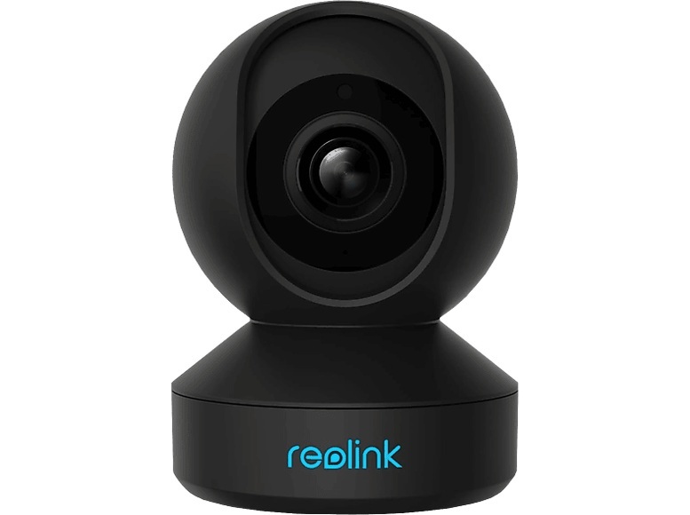 REOLINK E1 Zoom V2 - Überwachungskamera (QHD, 2560 x 1920 Pixel)