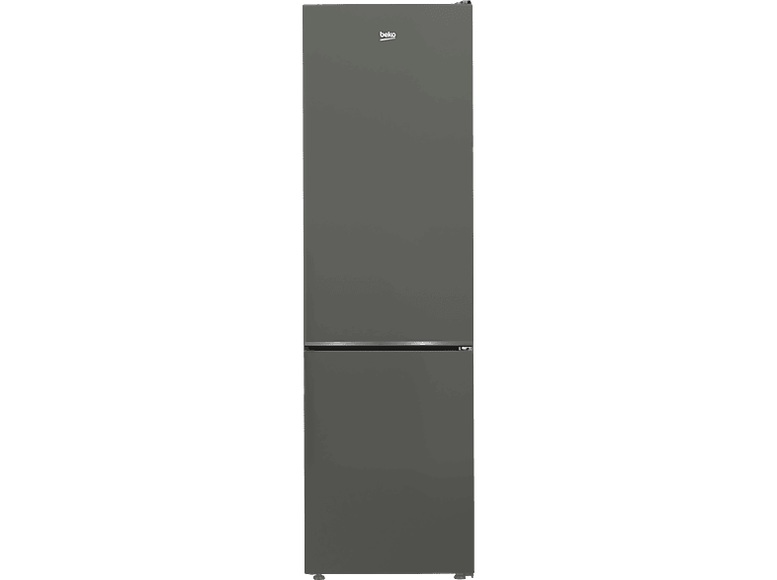 BEKO KG535 - Kühl-/Gefrierkombination (Standgerät)