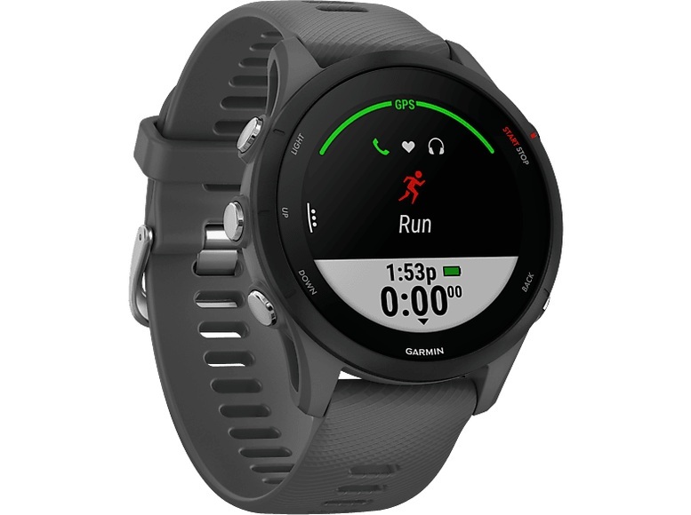 Garmin Forerunner 255 Basic Sportuhr