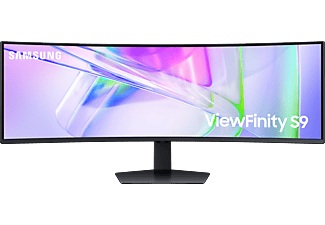 Samsung Ls49C950Uauxen; 49'; 5120 x 1440 Monitor
