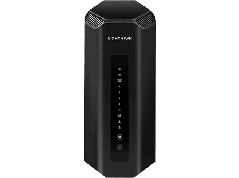 NETGEAR Tri Band WiFi Router Nighthawk RS700S 100EUS WLAN ? LAN