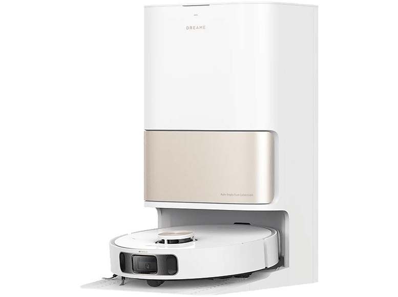 Dreame L10s Pro Ultra PureHeat Staubsauger Roboter