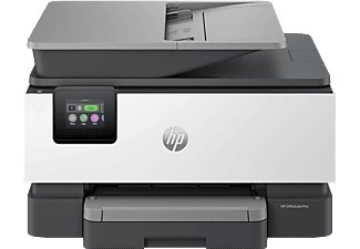 HP OfficeJet Pro 9120e Instant Ink Drucker