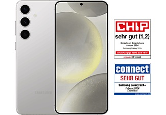 SAMSUNG Galaxy S24+ - Smartphone (6.7 