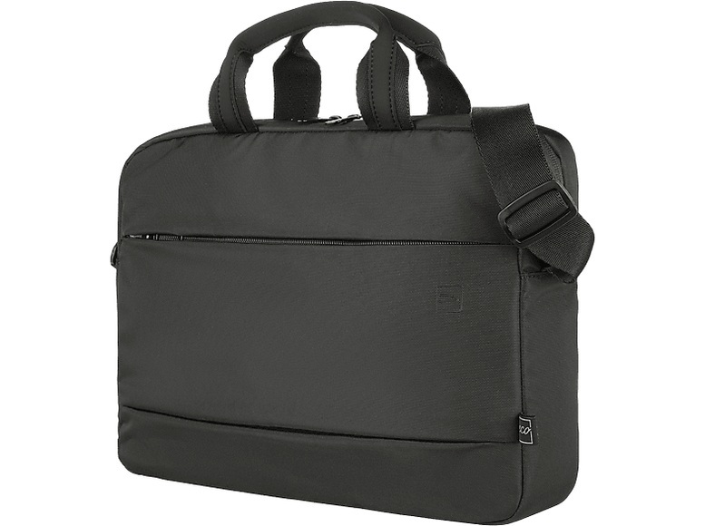 TUCANO Global - Laptoptasche, Universal, 14 