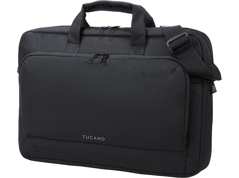TUCANO Star - Laptoptasche, Universal, 17 