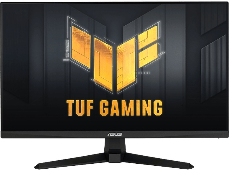 TUF Gaming VG259Q3A, Gaming-Monitor