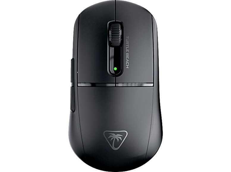 TURTLE BEACH BURST II AIR BLACK - ,