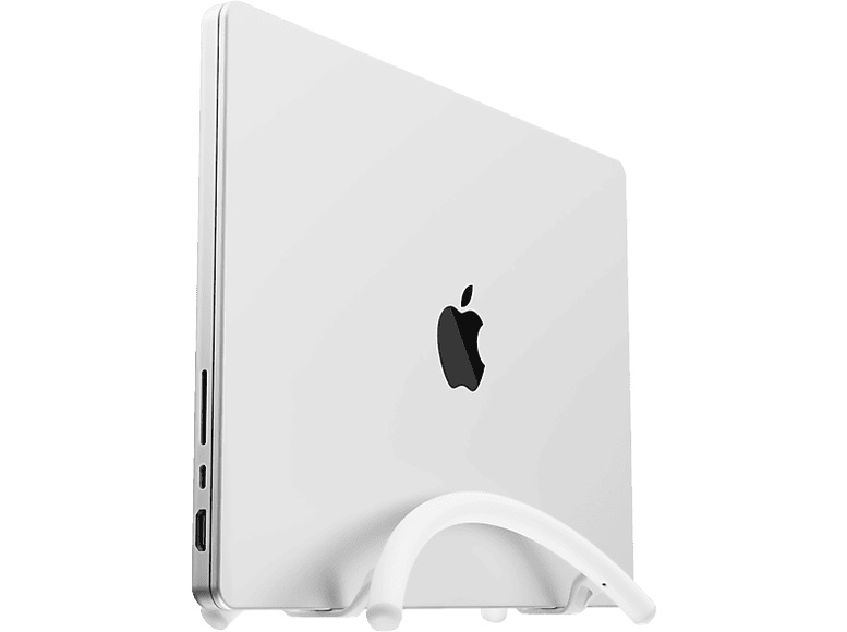 Twelve South BookArc Flex Notebook-Ständer