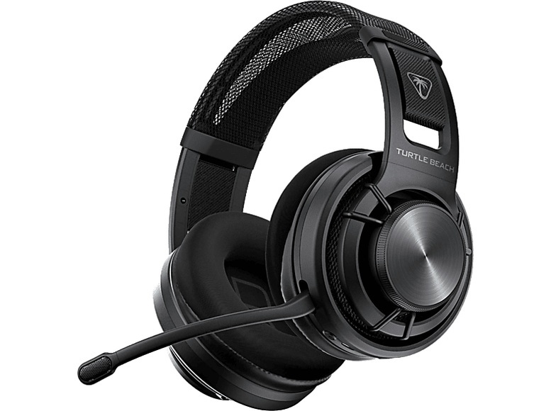 Atlas Air, Gaming-Headset
