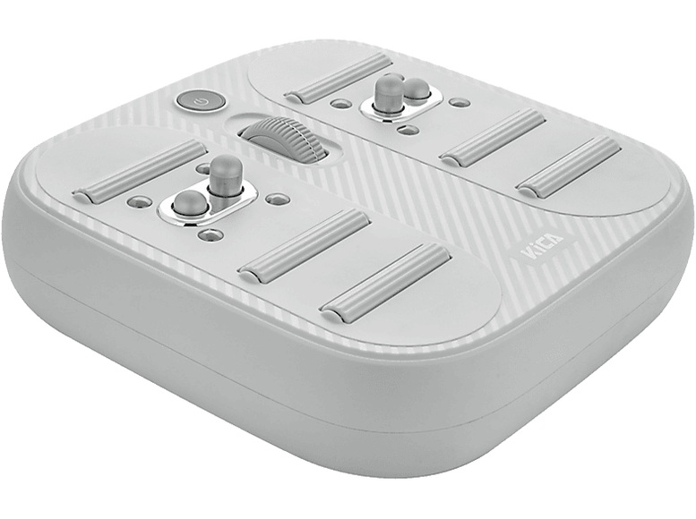 KICA 4000751 Fussmassagegerät