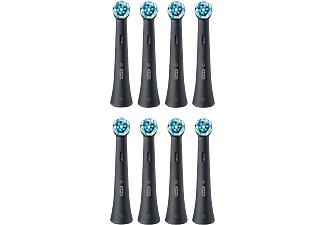 Oral-B iO Ultimative Reinigung 8er, Aufsteckbürste