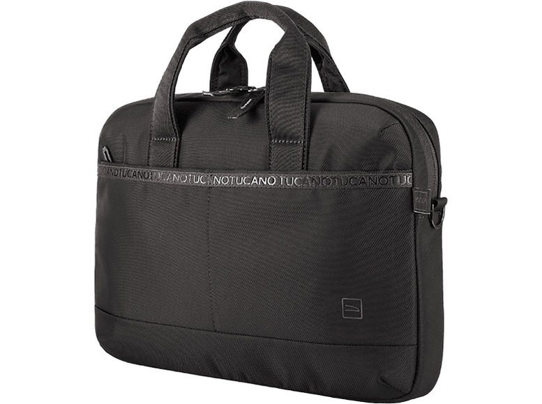 Astra Slim Bag 13