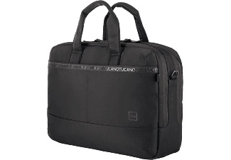 Astra Bag 15
