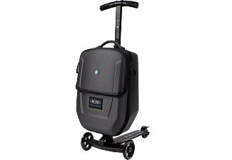 Micro Scooter Luggage 4.0