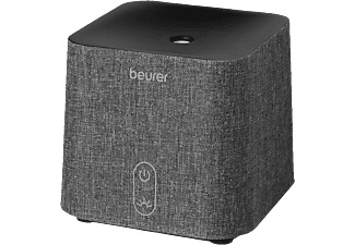 Beurer LA 35 Aroma Diffusor