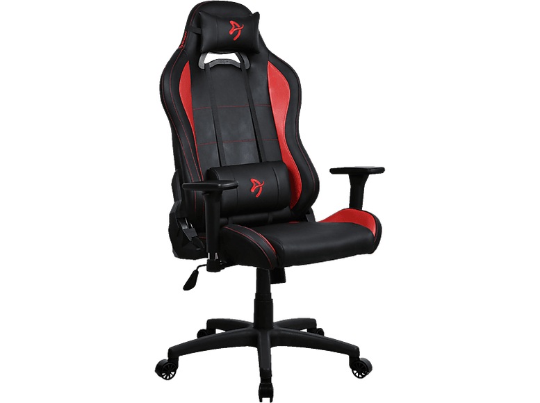 Arozzi Torretta Soft PU Gaming Stuhl