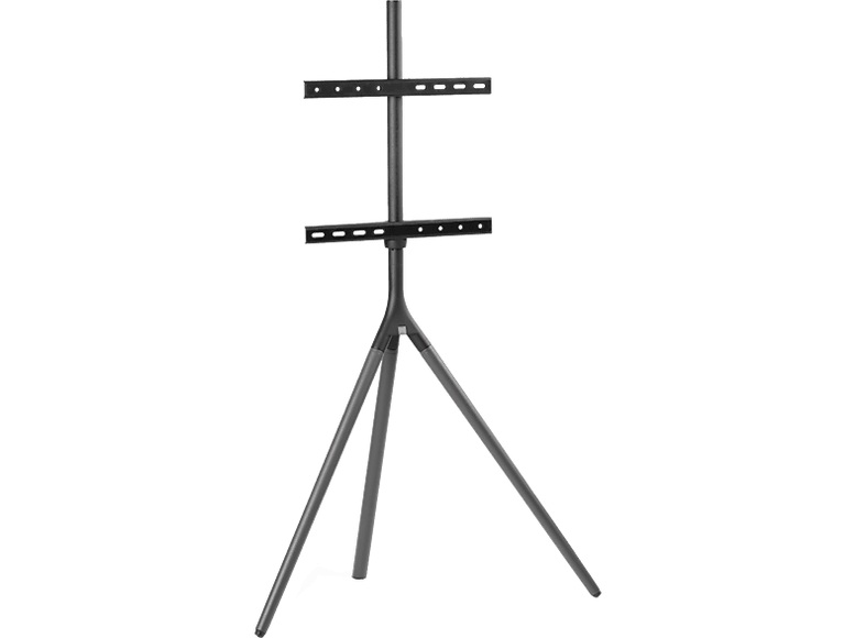 ONE FOR ALL WM 7461 - TV-Stativ