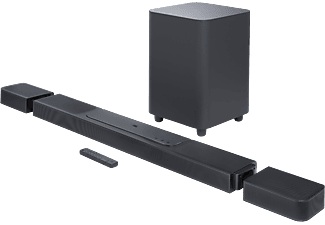 JBL Bar 1300 Soundbar