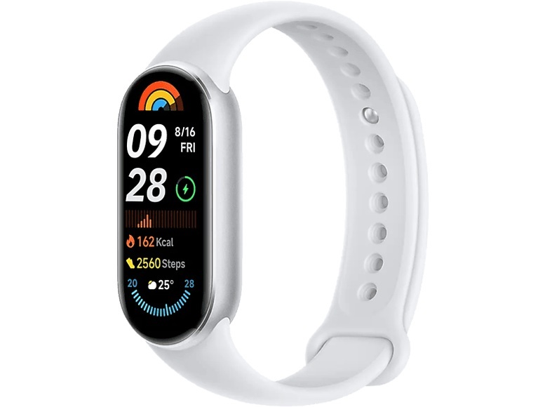Smart Band 9, Fitnesstracker