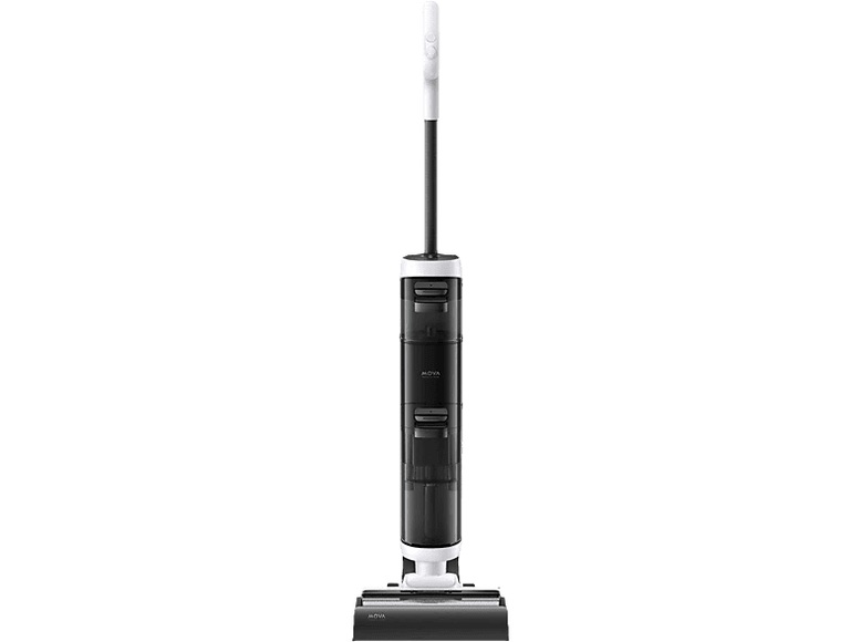 Dreame Mova K20 Nass-Trockensauger Weiss