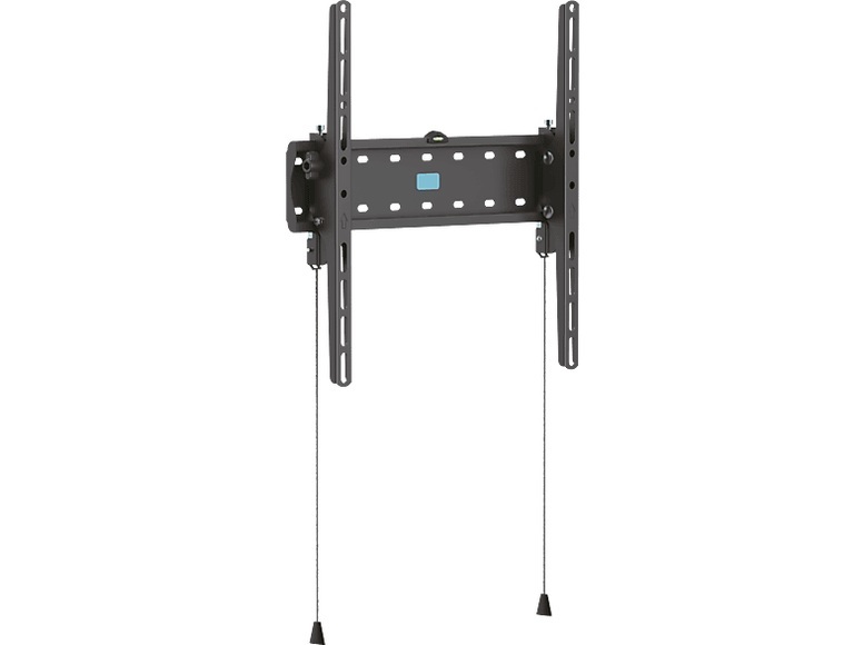 ISY ITV 2100 TV Wandhalterung, max. 65 , Neigbar, Schwarz