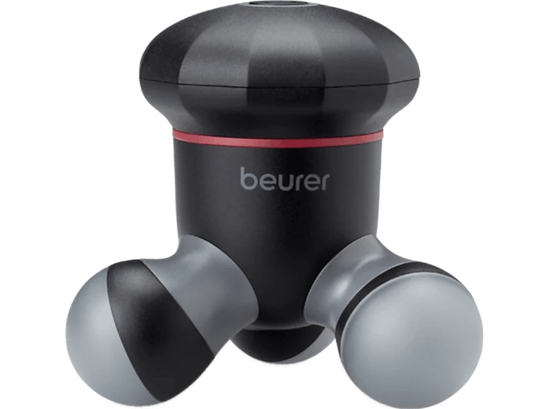 Massagegerät BEURER