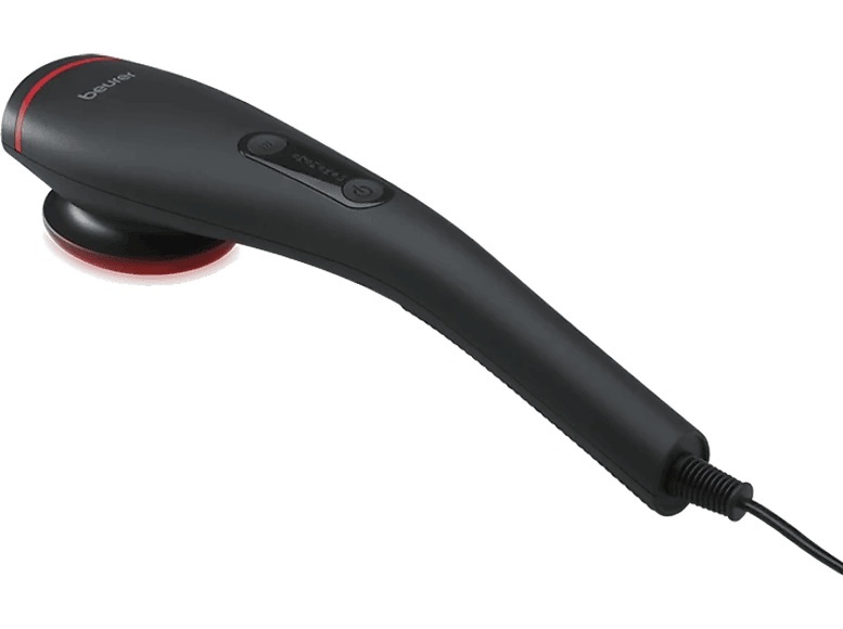 Beurer MG 24 Massagegerät Massagepistole