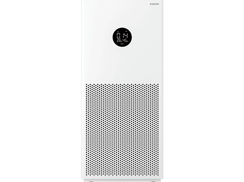 Smart Air Purifier 4 Lite, Luftreiniger